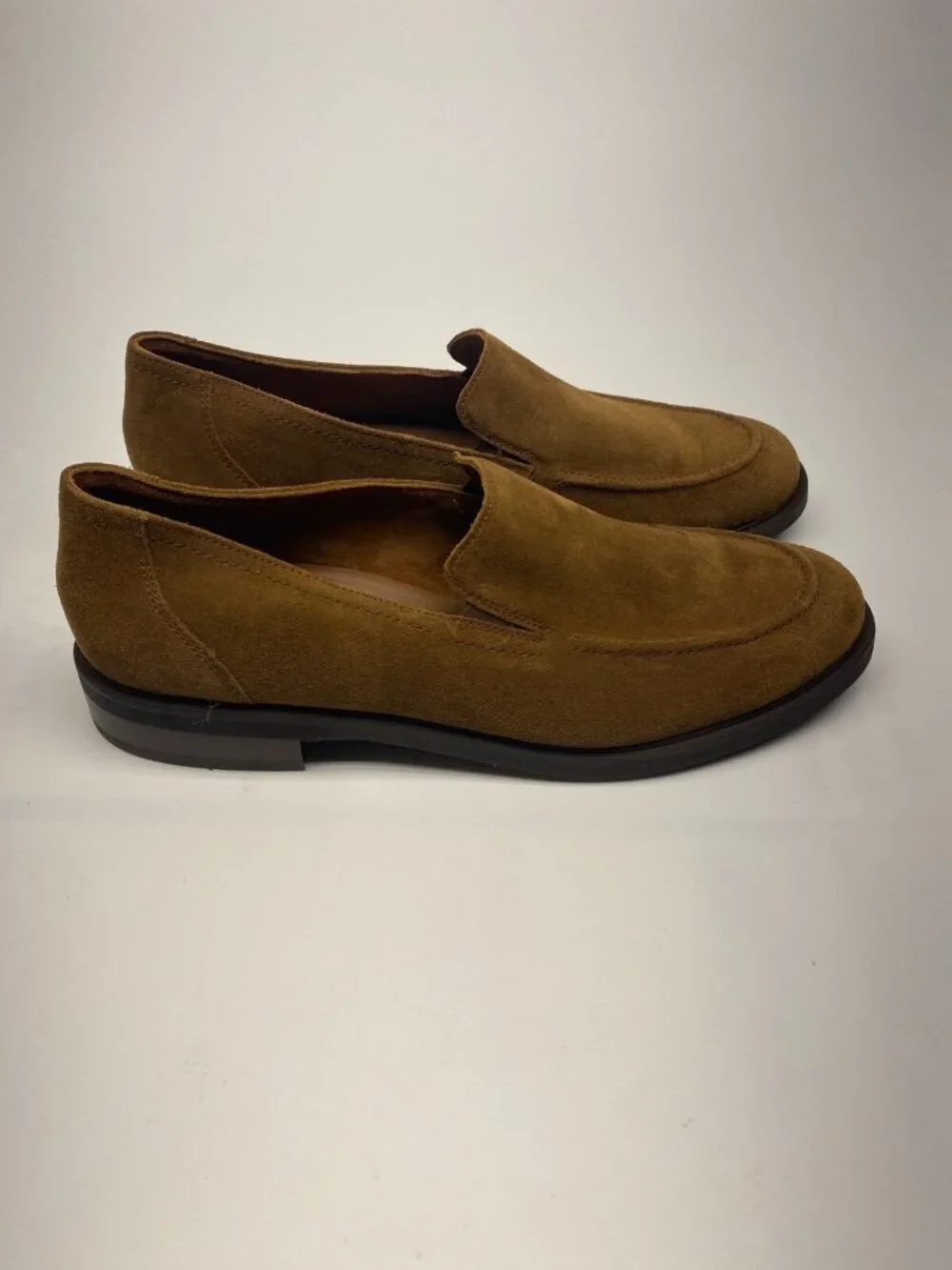 Paul Green size color